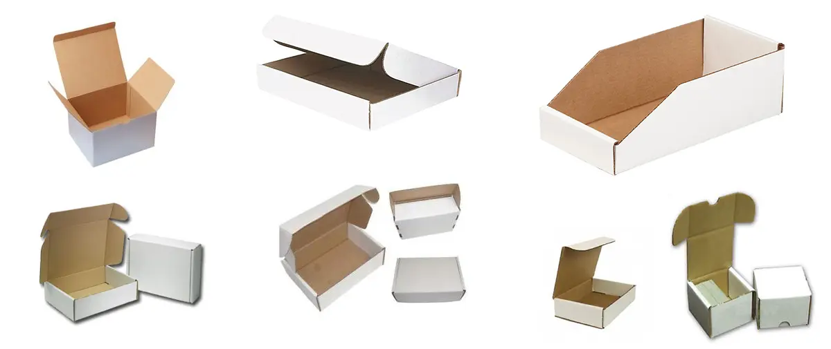 In thùng carton