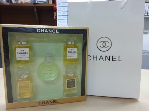 túi giấy người bạn thân thiết