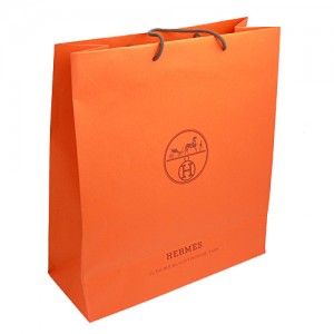 in túi giấy giá rẻ chất liệu tốt