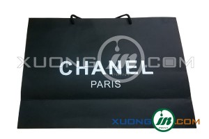 hình ảnh mẫu thiết kế túi giấy cao cấp