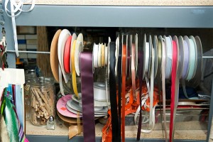 Mẫu dây làm túi giấy