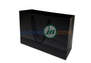 Túi giấy cao cấp