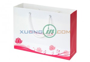 Túi giấy cao cấp