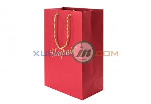 Túi giấy cao cấp