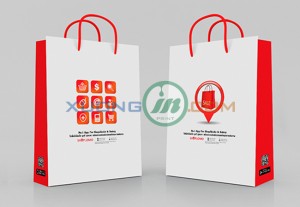 Địa chỉ in túi giấy quận 12