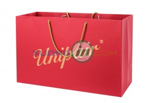 Địa chỉ in túi giấy quận 12