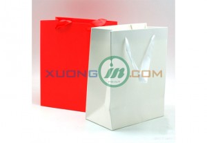 Địa chỉ in túi giấy quận 12