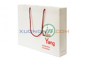 Địa chỉ in túi giấy quận 12