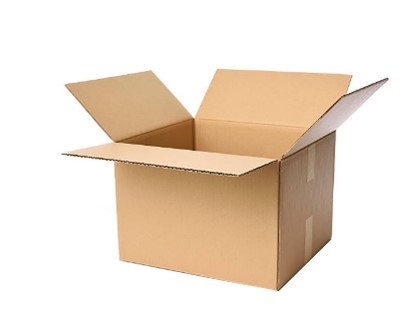 thùng carton giá rẻ