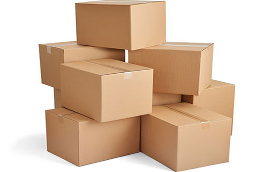 in thùng carton 3 lớp